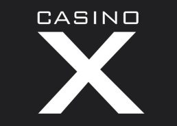 Casino X