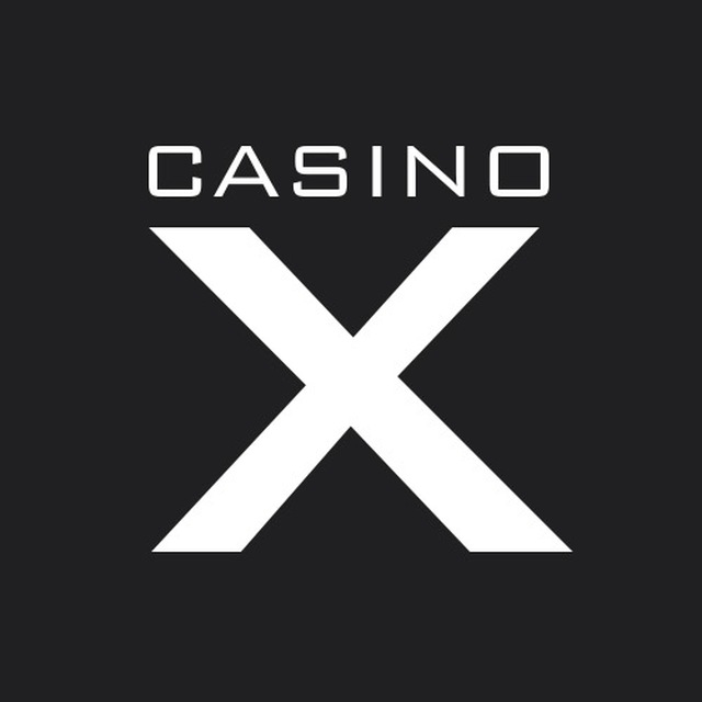 Casino X