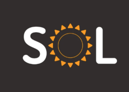 SOL casino