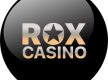 ROX casino