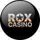 ROX casino