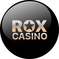 ROX casino