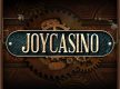 JoyCasino