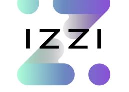 Izzi casino