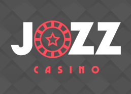 Jozz casino