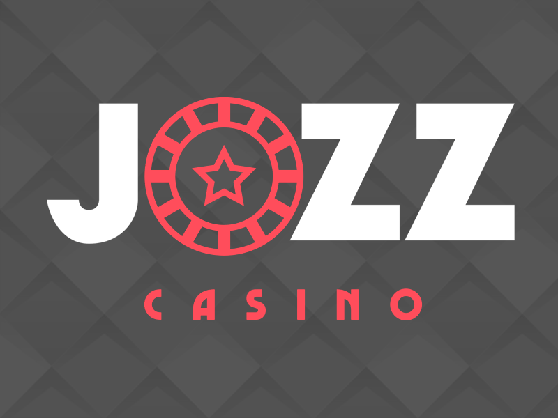 Jozz casino