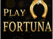 Play Fortuna