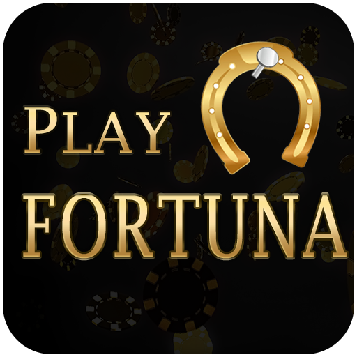 Play Fortuna