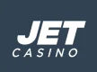 Jet casino онлайн