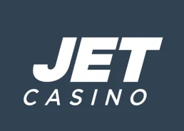 Jet casino онлайн