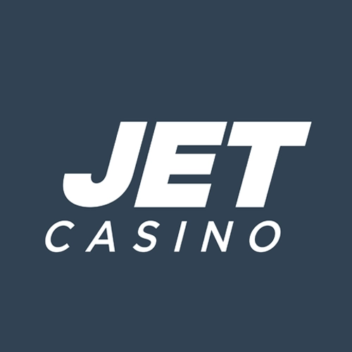 Jet casino онлайн