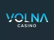 Volna casino