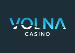 Volna casino