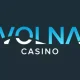 Volna casino