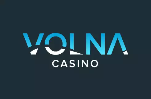 Volna casino